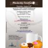 Membership Breakfast