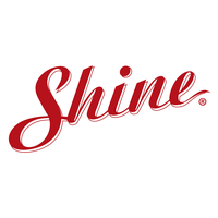 Shine of Fort Lauderdale - Pompano Beach