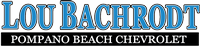 Lou Bachrodt Automotive Group