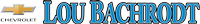 Lou Bachrodt Chevrolet