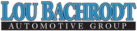 Lou Bachrodt Chevrolet