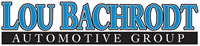 Lou Bachrodt Automotive Group - Pompano Beach