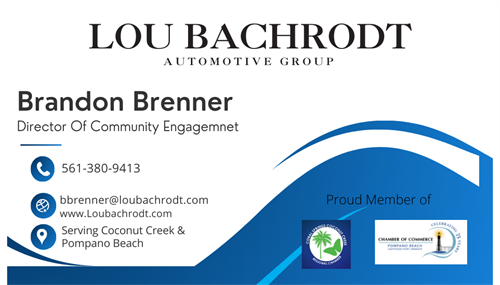 Gallery Image Blue_Modern_Business_Card.png Gallery Image Blue_Modern_Business_Card.png