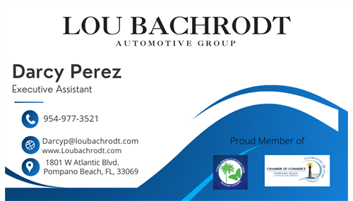 Gallery Image Darcy__of_Blue_Modern_Business_Card.png Gallery Image Darcy__of_Blue_Modern_Business_Card.png
