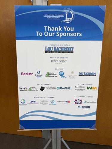 Gallery Image IMG_5767.jpeg