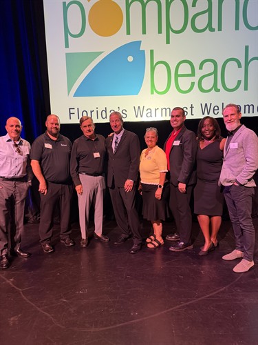 Gallery Image IMG_5805.jpeg