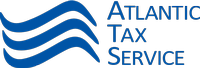 Atlantic Tax & Accounting