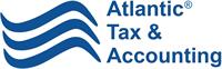 Atlantic Tax & Accounting - Pompano Beach