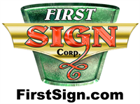 First Sign Corporation