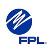 Florida Power & Light Company