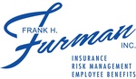 Frank H. Furman, Inc.