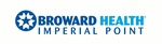 Broward Health Imperial Point