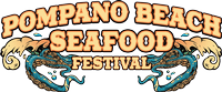 Pompano Beach Seafood Festival, Inc. 