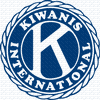 Kiwanis Club of Pompano Beach