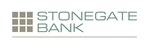 StoneGate Bank