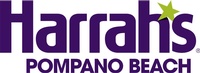 Harrah's Casino Pompano Beach