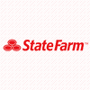 Michele Greene Agency of State Farm Insurance