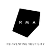 Redevelopment Management Associates