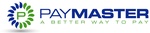 PayMaster Payroll Service