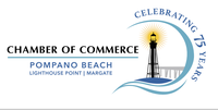 Greater Pompano Beach Chamber of Commerce