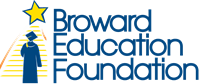 Broward Education Foundation