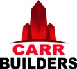 Carr Builders