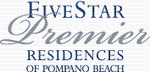 Five Star Premier Residences of Pompano Beach division of AlerisLife Inc.