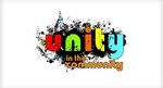 Unity in the Community of Pompano Beach, Inc.