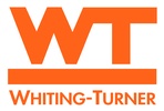 The Whiting-Turner Contracting Company