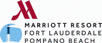 Fort Lauderdale Marriott Pompano Beach Resort 