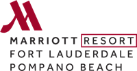 Marriott Pompano Beach Resort & Spa