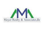 Meyer Realty & Associates, LLC