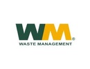 Waste Management
