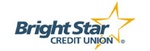 Bright Star Credit Union