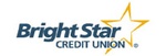 BrightStar Credit Union