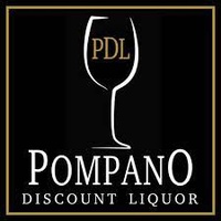 Pompano Discount Liquor 