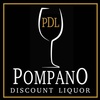 Pompano Discount Liquor 