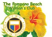 The Pompano Beach Woman's Club