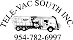 Tele-Vac South Incorporated