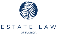 Estate Law of Florida, P.A.