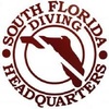 South Florida Diving Headquarters 