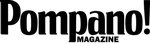 Pompano Magazine