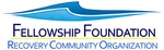 Fellowship Recovery Community Organization, Inc.