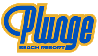 Plunge Beach Resort