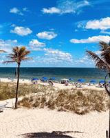 Plunge Beach Resort - Lauderdale by the Sea