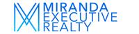 The Miranda Team Real Estate Group @ MX Realty