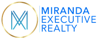 The Miranda Team Real Estate Group @ MX Realty