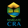 Margate CRA
