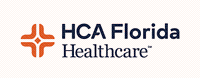 HCA Florida Northwest Hospital