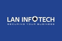 LAN Infotech